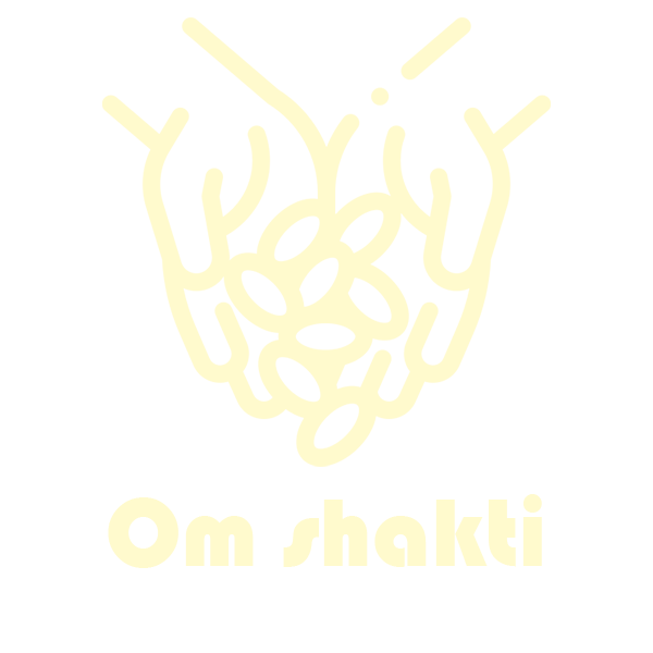 Om Shakti